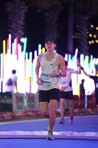 BIB: 
                            <button type="button" onclick="openModal(23682461)" class="btn btn-primary btn-sm float-right btn-popup" data-toggle="modal" data-target=".modal-high-quality">
                        <i class="fas fa-shopping-cart"></i> Add to Cart
                    </button>
                                            <button type="button" onclick="isThisMe(23682461, true)" class="btn btn-success btn-sm float-right btn-popup btn-isme hidden" data-toggle="tooltip" data-placement="bottom" title="นี่คือรูปของคุณใช่ไหม คลิกที่นี่เพื่อเอาเข้าอัลบั้ม">
                        <i class="fas fa-plus"></i> Add to album
                    </button>
                    <button type="button" onclick="isThisMe(23682461, false)" class="btn btn-warning btn-sm float-right btn-popup btn-isnotme hidden">
                        <i class="fas fa-ban"></i> Remove from album
                    </button>